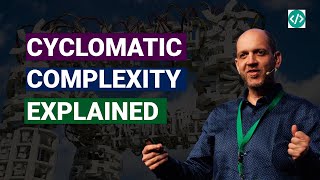 Cyclomatic Complexity Explained With Practical Examples