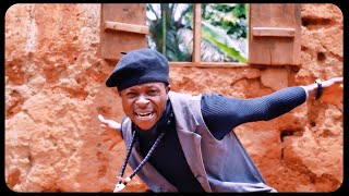 Minniz Inspee Ft Mankong Stars -Another Story (Official Video)Dir by Inspee.