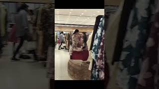 narsingh store #shorts #viral #youtubeshorts