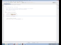 Java Interview Question And Answer public static final modifers for varaibles in an interface