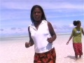 naahorauu tevahine official music video