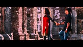 Saathiya - Singham HD Full Song Original.mkv