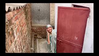 KASAM #official  VIDEO VIRAL VIDEO AKILA BAJI NEW COMEDY SHOW @FUKREYBOYZZ0