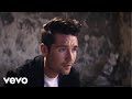 Bastille - Send Them Off! (Music Video)