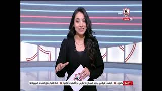 أخبارنا - حلقة الجمعة مع (مها صبري) 10/3/2023 - الحلقة الكاملة