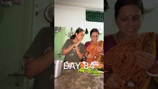 JwM 84/365 mummy ka ungli cut jata avi #dailyvlog #minivlog #whatieatinaday #ytshorts #vlog #shorts