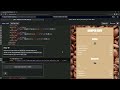 learn basic css by building a cafe menu step 90