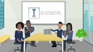 Structural Inspections | IKT Consulting