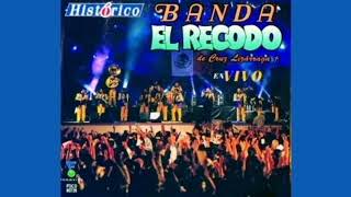 11. El Toro Mambo (𝚙𝚘𝚙𝚞𝚛𝚛𝚒) Banda El Recodo
