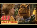 ALF Becomes A Matchmaker | ALF | FULL Episode Marathon