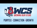 Purpose, Connection, and Growth at Weakley County Schools