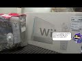 【 geoセール 】ゲオセール初日に買ってきたものを紹介！【wii】