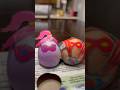 Super Hero Easter eggs #shorts #easteregg