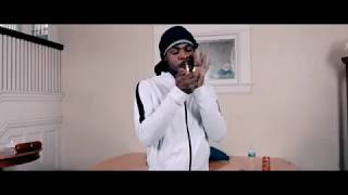 Dini - "Great" (Music Video 2018) Shot By @AceGotBars