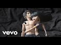 Selena Gomez - Hands to myself ( A doll Stopmotion)