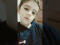 Milo D'addato Ortiz 5 años