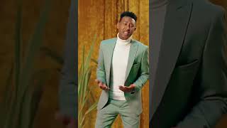 Eyob Belay - Ababyesh | Official Video - እዮብ በላይ - አባብዬሽ - Ethiopian Music 2023 #ethiopianmusic