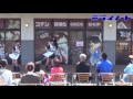 ミライノート 青山剛昌ふるさと館 コナン 2017.4.29