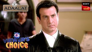 Adaalat | আদালত | Ep 66 | 13 April 2024 | Full Episode