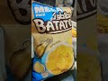 #batata #big chips #satisfyingvideo #short #arms#viral #trending #jothel