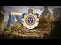 kingdom of france bourbon restoration 1814 1830