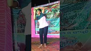 ସେ ତୋ ସେହି ବଗିଚାର କଢ଼ି ଥିଲା #dance #trending #youtube #viral