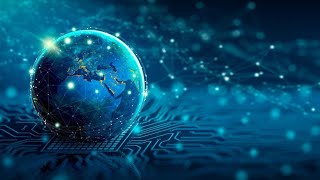 How to run client server program on eclipse