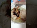 bakso simbok -rekomendasi jajanan  bakso enak murah di Sentul Bogor