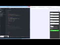 how to get multiple elements by id