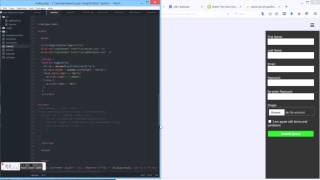how to get multiple elements by id