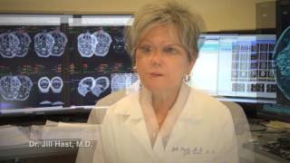 Comprehensive Diagnostic Imaging