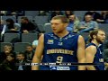 tsmoki minsk blr vs budivelnyk ukr full game basketball champions league 17 18