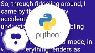 Missing elements when using selenium chrome driver to automatically 'Save as PDF'