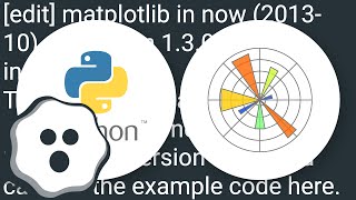 How can I remove the top and right axis in matplotlib?