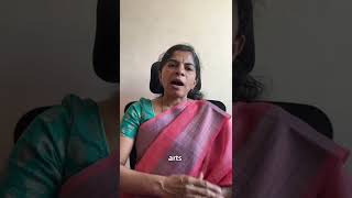 Baldwin Boys' High School | Parent Testimonial |  Dr. Hemalatha PD, General Physician.