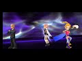 dffoo global the finale of dimensions end entropy tier 20 krile ld showcase