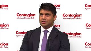 Evaluation of Fidaxomicin vs Vancomycin in Early Targeted Therapy of C diff