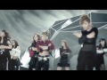 fanmade snsd the boys kor eng remix