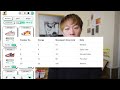 stepn（ステップン）で仮想通貨を稼ぐ！！nftスニーカーの基礎知識と選び方を解説！！