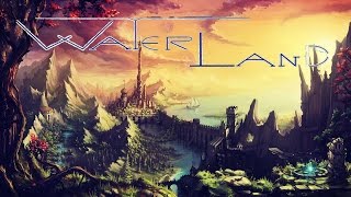 Waterland - Destiny III | Sub Español - Inglés (FAN-MADE)