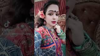 পৃথিবীতে ভালোবাসার মানুষেরও অভাব নেই ভুলে যাওয়ার মানুষেরও অভাব নেই! অভাব শুধুমাত্র বিশ্বাসী মানুষের।