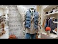 IDEAS FOR ELEGANT OUTFITS! THE BEGINNING OF SPRING | LOOKBOOK | BRUNELLO CUCINELLI