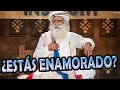 CÓMO USAR EL ENAMORAMIENTO PARA CRECER ESPIRITUALMENTE? -Sadhguru