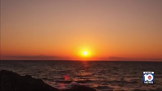 Clocks spring forward as debate over permanent daylight saving time continues