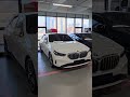 신형 5시리즈 bmw 520i m스포츠와 베이스 두개 나란히 놓고 볼수있는 특별한 기회 신차출고 bmw bmw5series bmwi5 shorts