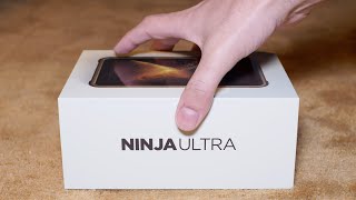 Atomos Ninja Ultra