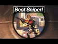 These Are The SNIPERS You Should Use in CODM