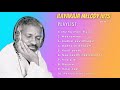 Ilayaraja melody hit songs | Ilayaraja melody songs tamil | Ilayaraja hit songs #Ilayaraja Part-1