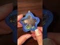 レジン作品 ★ part3 asmr ハンドメイド レジン ハートシェイカー