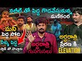 Mid Night Live Updates After Nominations Review by Adi Reddy | Bigg Boss Telugu 8 24/7 Live